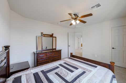 9323 E Greenway St, Mesa, AZ 85207 photo 24
