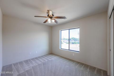 9323 E Greenway St, Mesa, AZ 85207 photo 18