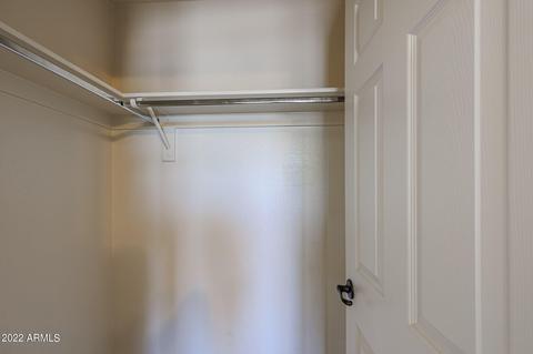 9323 E Greenway St, Mesa, AZ 85207 photo 22