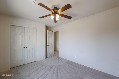 9323 E Greenway St, Mesa, AZ 85207 photo 19