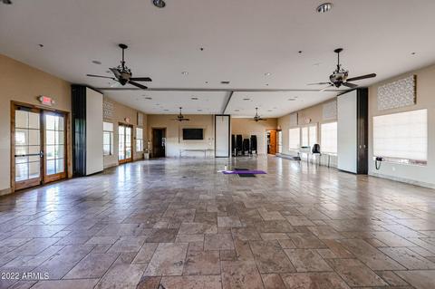 9323 E Greenway St, Mesa, AZ 85207 photo 36