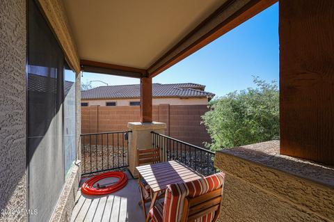 9323 E Greenway St, Mesa, AZ 85207 photo 31