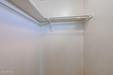 9323 E Greenway St, Mesa, AZ 85207 photo 25