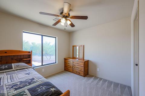 9323 E Greenway St, Mesa, AZ 85207 photo 20