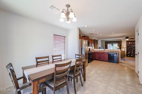9323 E Greenway St, Mesa, AZ 85207 photo 8
