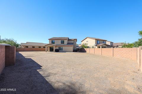 9323 E Greenway St, Mesa, AZ 85207 photo 28