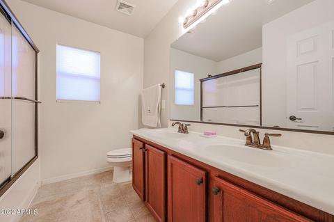 9323 E Greenway St, Mesa, AZ 85207 photo 13