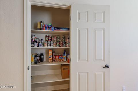9323 E Greenway St, Mesa, AZ 85207 photo 9