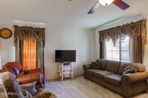 9323 E Greenway St, Mesa, AZ 85207 photo 4
