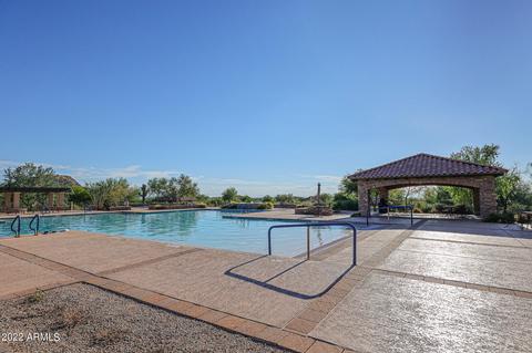 9323 E Greenway St, Mesa, AZ 85207 photo 38