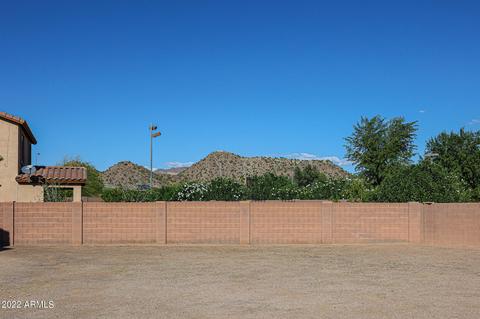 9323 E Greenway St, Mesa, AZ 85207 photo 30