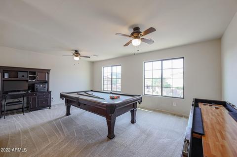 9323 E Greenway St, Mesa, AZ 85207 photo 16