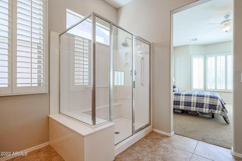 4509 E Jude Ln, Gilbert, AZ 85298 photo 24