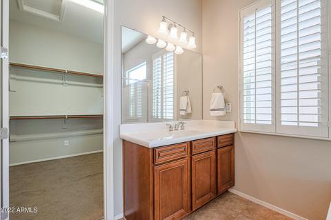 4509 E Jude Ln, Gilbert, AZ 85298 photo 22