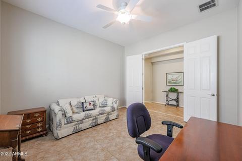 4509 E Jude Ln, Gilbert, AZ 85298 photo 30