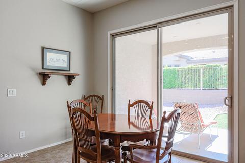 4509 E Jude Ln, Gilbert, AZ 85298 photo 15