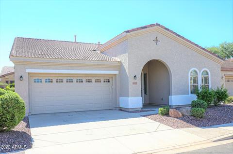 4509 E Jude Ln, Gilbert, AZ 85298 photo 1