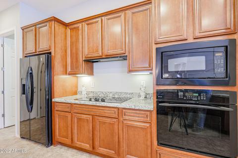 4509 E Jude Ln, Gilbert, AZ 85298 photo 14