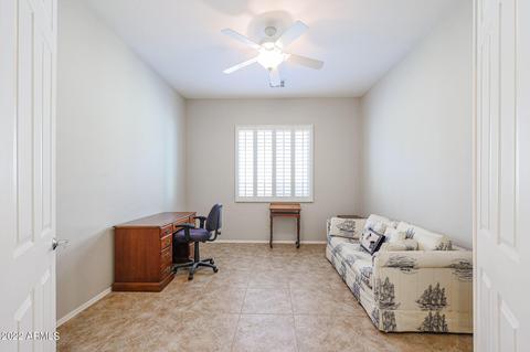 4509 E Jude Ln, Gilbert, AZ 85298 photo 29