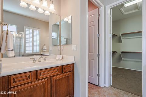 4509 E Jude Ln, Gilbert, AZ 85298 photo 21
