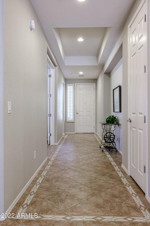 4509 E Jude Ln, Gilbert, AZ 85298 photo 4