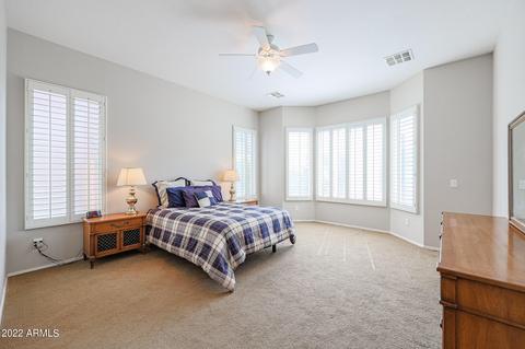 4509 E Jude Ln, Gilbert, AZ 85298 photo 19