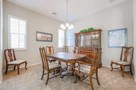 4509 E Jude Ln, Gilbert, AZ 85298 photo 17