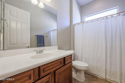 4509 E Jude Ln, Gilbert, AZ 85298 photo 28