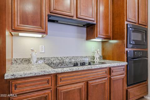 4509 E Jude Ln, Gilbert, AZ 85298 photo 13