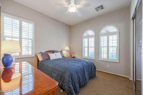 4509 E Jude Ln, Gilbert, AZ 85298 photo 27
