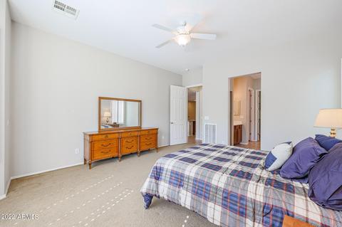 4509 E Jude Ln, Gilbert, AZ 85298 photo 20
