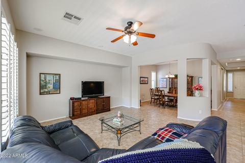 4509 E Jude Ln, Gilbert, AZ 85298 photo 6