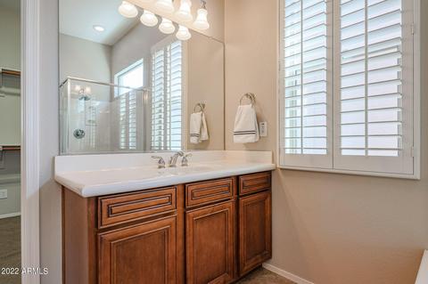 4509 E Jude Ln, Gilbert, AZ 85298 photo 23