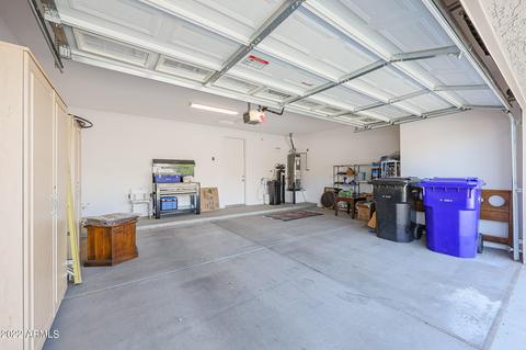4509 E Jude Ln, Gilbert, AZ 85298 photo 36