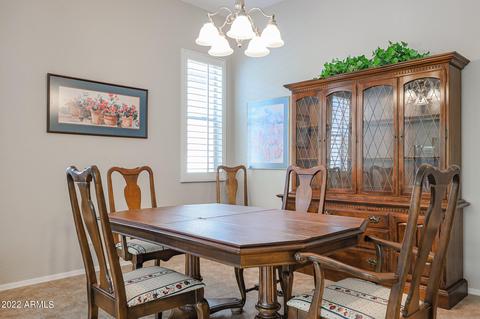 4509 E Jude Ln, Gilbert, AZ 85298 photo 18