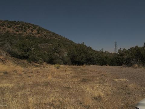 52975 E Harper Rd #0, Miami, AZ 85539 photo 10