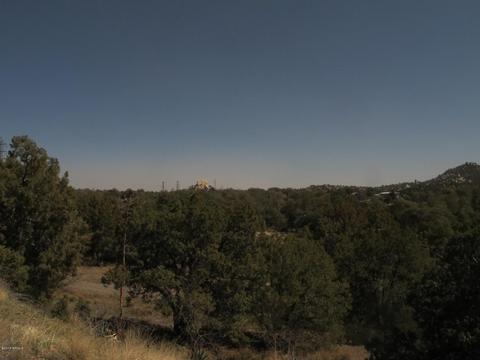 52975 E Harper Rd #0, Miami, AZ 85539 photo 12