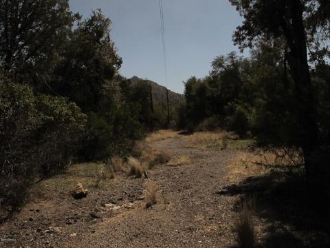 52975 E Harper Rd #0, Miami, AZ 85539 photo 21