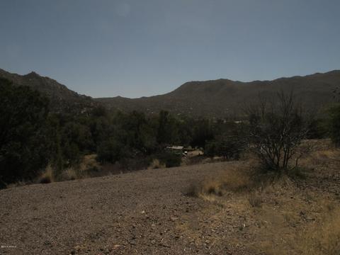 52975 E Harper Rd #0, Miami, AZ 85539 photo 9
