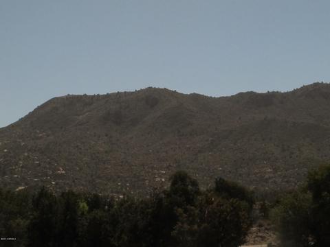 52975 E Harper Rd #0, Miami, AZ 85539 photo 7