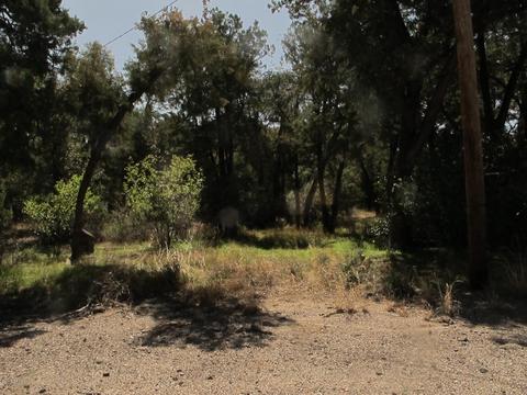 52975 E Harper Rd #0, Miami, AZ 85539 photo 15