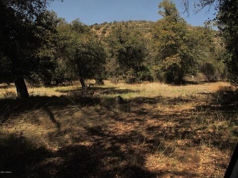 52975 E Harper Rd #0, Miami, AZ 85539 photo 25