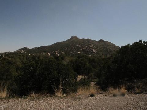 52975 E Harper Rd #0, Miami, AZ 85539 photo 11
