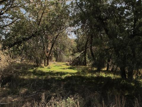 52975 E Harper Rd #0, Miami, AZ 85539 photo 18