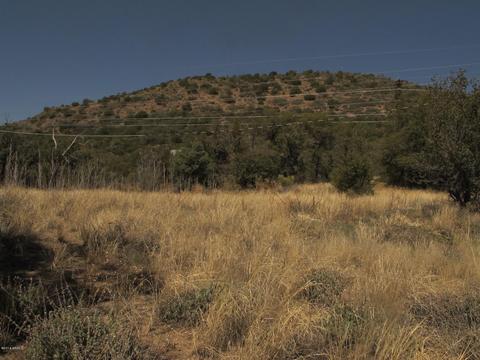 52975 E Harper Rd #0, Miami, AZ 85539 photo 17