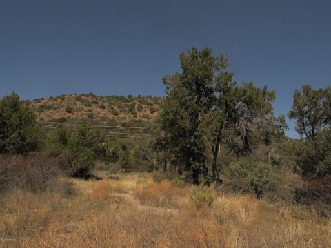 52975 E Harper Rd #0, Miami, AZ 85539 photo 14