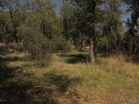 52975 E Harper Rd #0, Miami, AZ 85539 photo 28