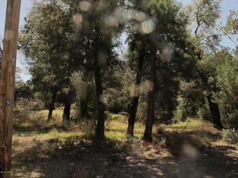 52975 E Harper Rd #0, Miami, AZ 85539 photo 29