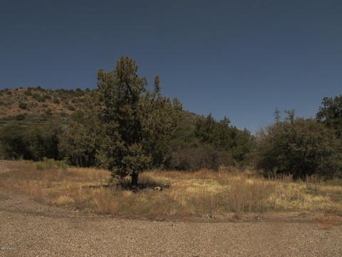 52975 E Harper Rd #0, Miami, AZ 85539 photo 13