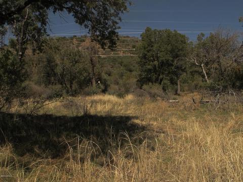52975 E Harper Rd #0, Miami, AZ 85539 photo 20